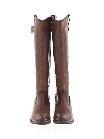 FRYE Boots (view 2)