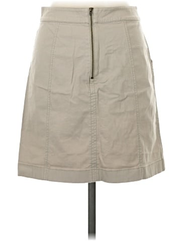 Boden Casual Skirt (view 2)