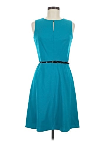 Calvin Klein Casual Dress (view 1)