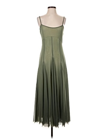 MNG Cocktail Dress (view 1)