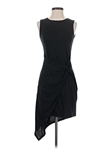 Chelsea28 Cocktail Dress (view 1)