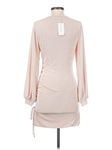 L Space Cocktail Dress (view 2)