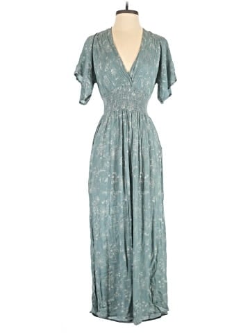 Final Touch Jumpsuit (view 1)