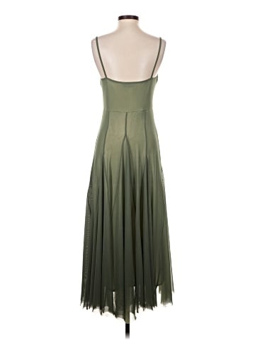 MNG Cocktail Dress (view 2)