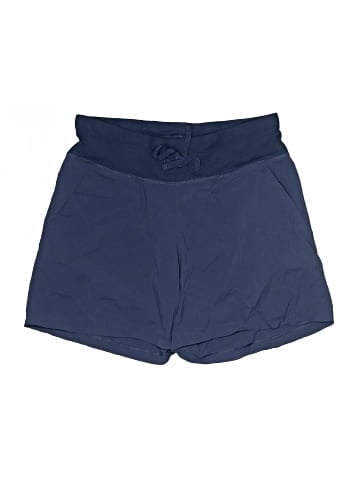 Tuff Athletics Athletic Shorts (view 1)