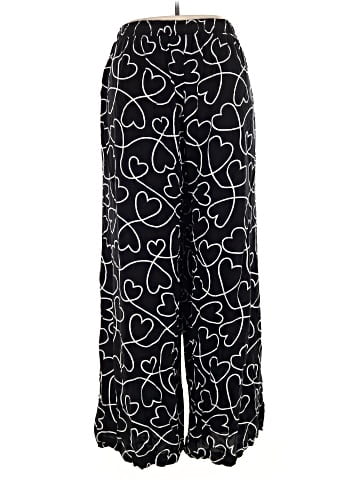 Torrid Casual Pants (view 2)