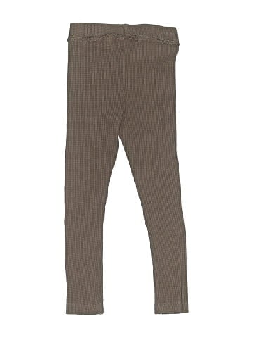 Zara Active Pants (view 2)