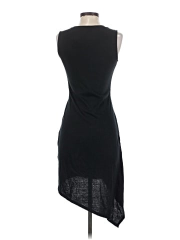 Chelsea28 Cocktail Dress (view 2)