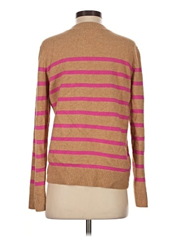 Ann Taylor LOFT Pullover Sweater (view 2)