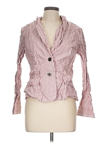 Tommy Hilfiger 3/4 Sleeve Blouse (view 1)
