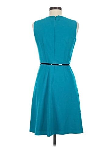 Calvin Klein Casual Dress (view 2)