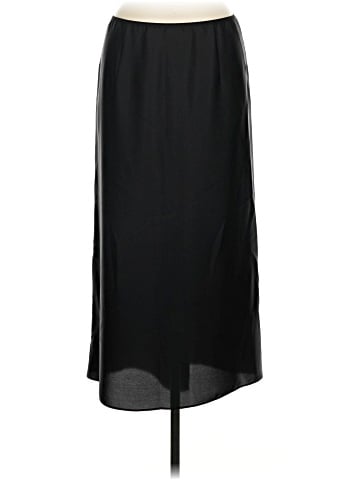 Vince. Formal Skirt (view 1)