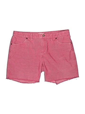 Carve Designs Shorts (view 1)