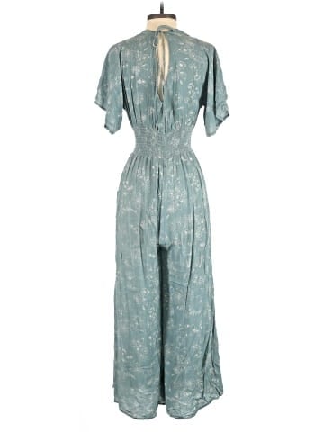 Final Touch Jumpsuit (view 2)