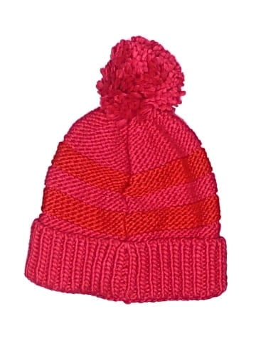 Sleeping On Snow Beanie (view 2)