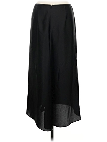 Vince. Formal Skirt (view 2)