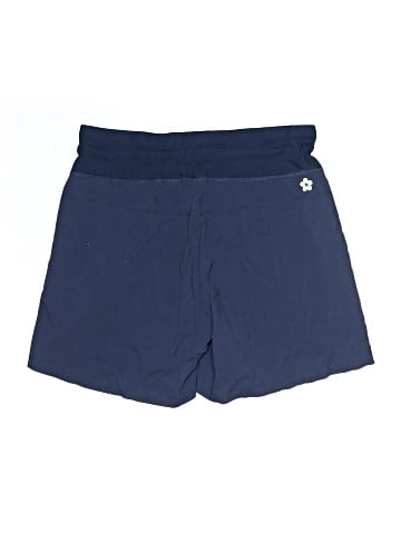 Tuff Athletics Athletic Shorts (view 2)
