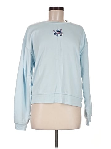 Disney Sweatshirt (view 1)