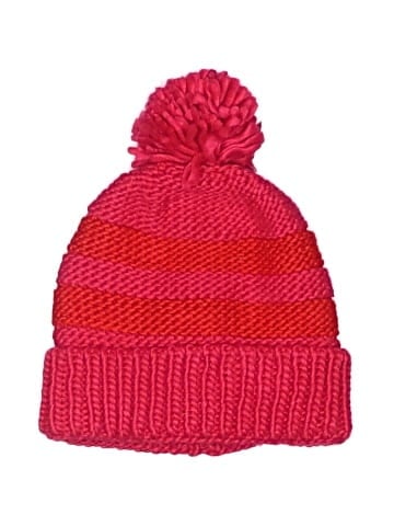 Sleeping On Snow Beanie (view 1)