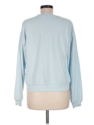 Disney Sweatshirt (view 2)
