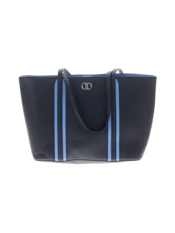 Talbots Leather Tote (view 1)