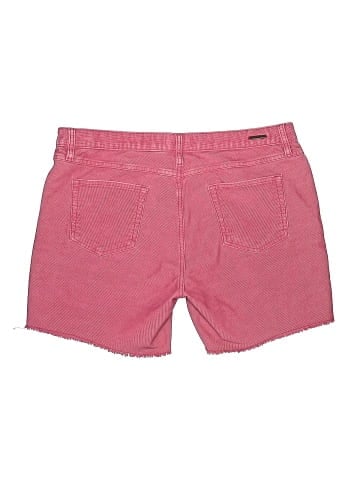 Carve Designs Shorts (view 2)