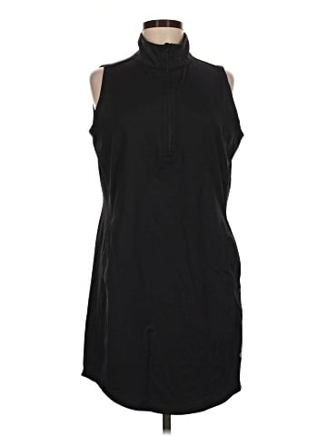 Tommy Bahama Casual Dress (view 1)