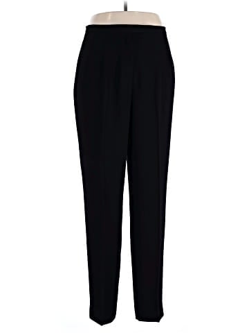 Tahari Dress Pants (view 1)