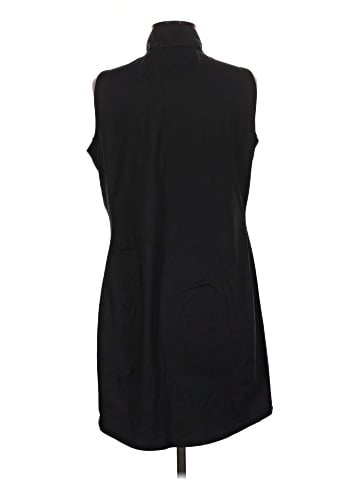 Tommy Bahama Casual Dress (view 2)