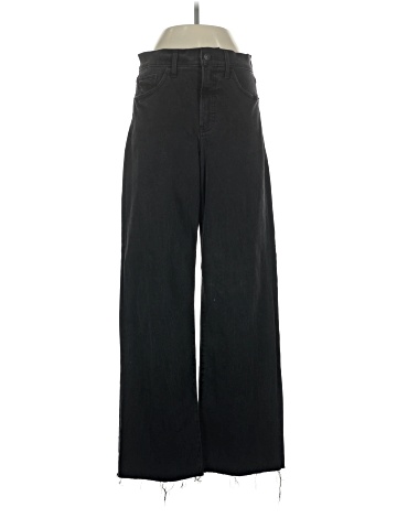 Express Jeans (view 1)