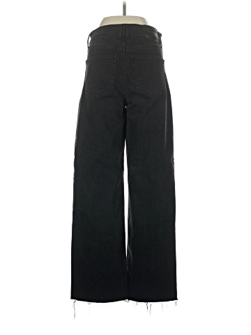 Express Jeans (view 2)