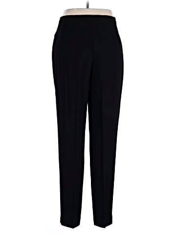 Tahari Dress Pants (view 2)