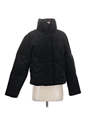 Levi's Snow Jacket (view 1)