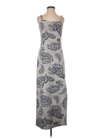 1.State Casual Dress (view 1)