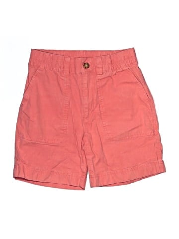 Duluth Trading Co. Cargo Shorts (view 1)