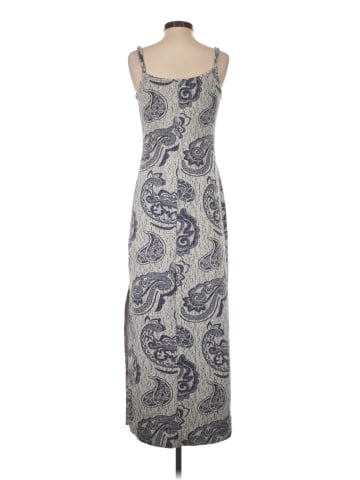1.State Casual Dress (view 2)