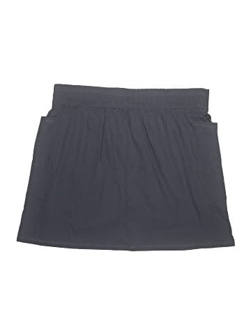 RBX Active Skort (view 2)