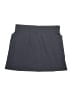 RBX Solid Gray Active Skort Size L - photo 2