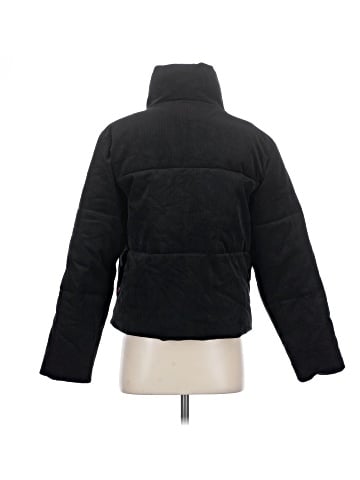 Levi's Snow Jacket (view 2)