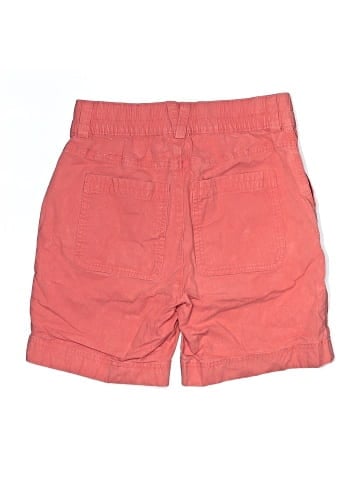 Duluth Trading Co. Cargo Shorts (view 2)