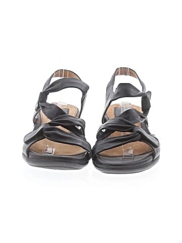 Clarks Sandals (view 2)