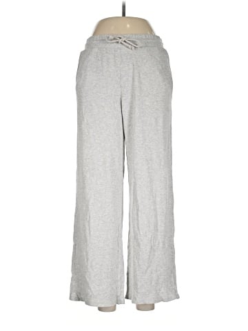 Lou & Grey Casual Pants (view 1)