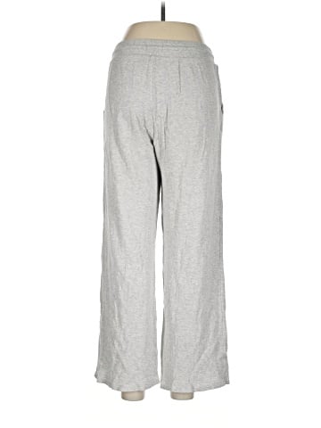 Lou & Grey Casual Pants (view 2)