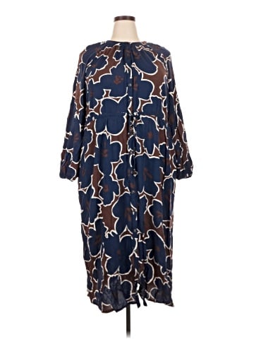 Boden Casual Dress (view 1)