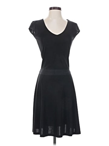 City DKNY Casual Dress (view 1)