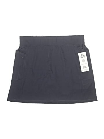 RBX Active Skort (view 1)