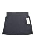 RBX Solid Gray Active Skort Size L - photo 1