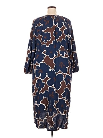 Boden Casual Dress (view 2)