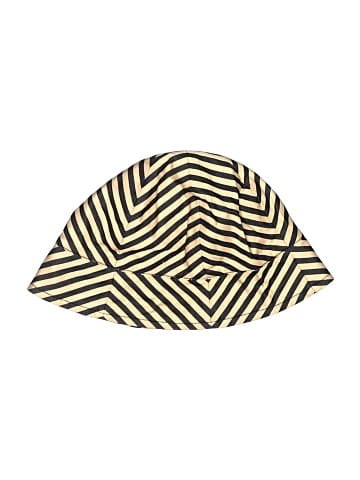 J.Crew Beanie (view 1)