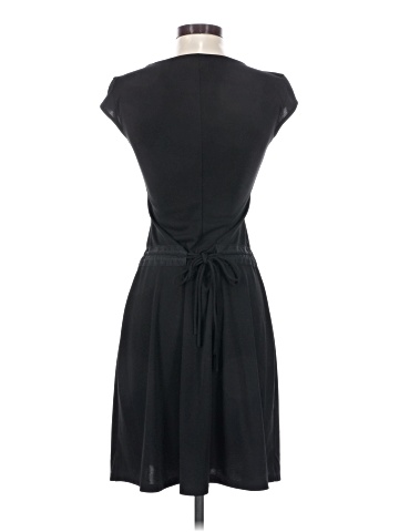 City DKNY Casual Dress (view 2)